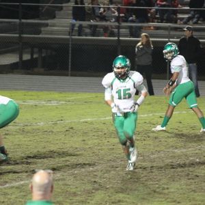 Meet your Posher, Logan